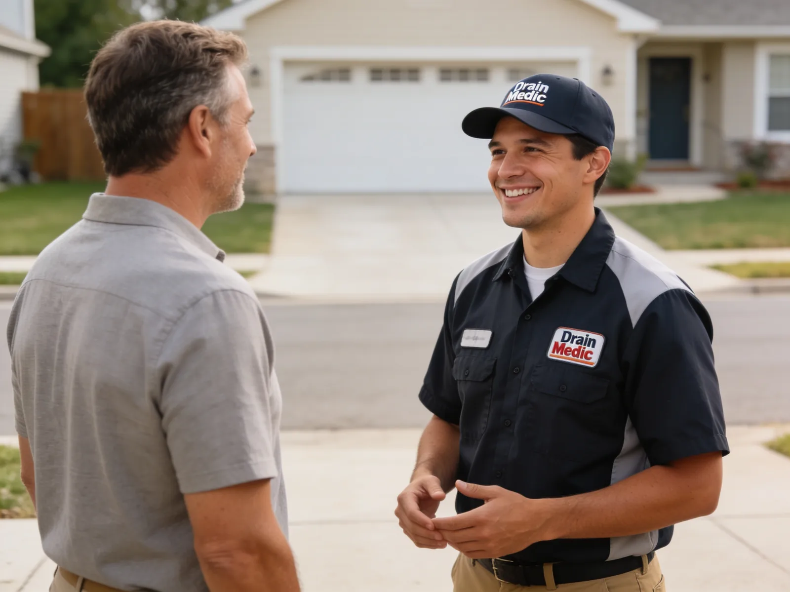 Garbage Disposal Repair Omega, GA FAQs